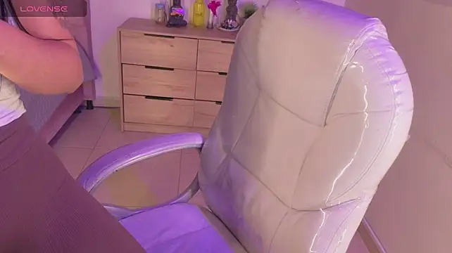 Iam_sofiia - show pussy