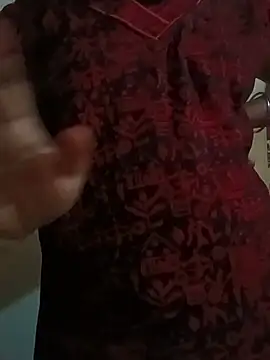 Tamil_swathii - Pussy