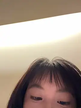 Xybb8888 - 坐以待币~