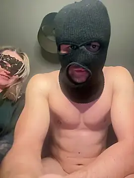 Fitdaddy34 - Pussy lecken 👅