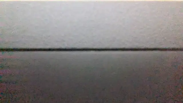 Alanahartt - Fountain squirt 💦💦💦