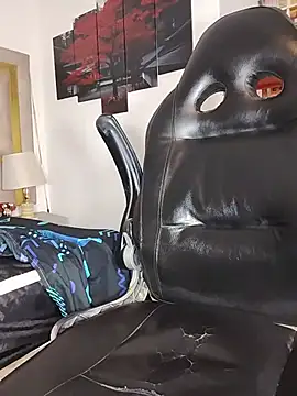 _Shirley_ - 🍒Fuck the pussy with a dildo🍒