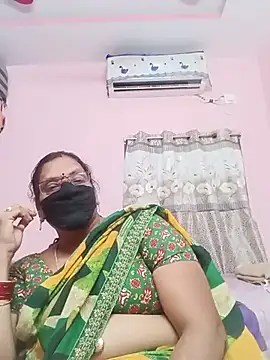 Sarala_telugu