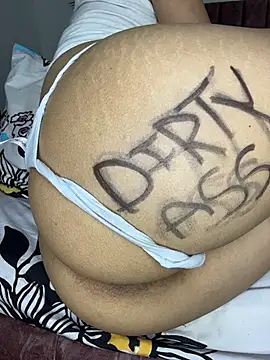 Slut_Dirtyy_Nasty