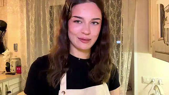 SybilAispuro