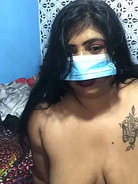 Lovely_WINDI - Suck dick and open boobs