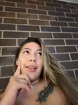 Latina_vanessa - Every 25 tk flash tits every 30 tk pussy