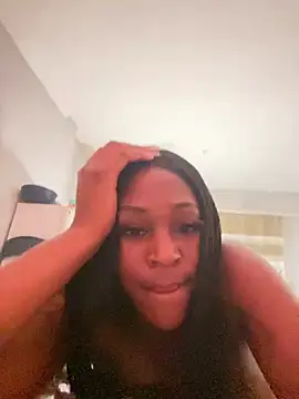 SP1CY_MOMMY - Hey ❤️Last tipper get 10 min control🥳