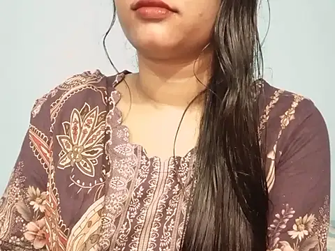 Adhiti_1 - chocolate for you my love