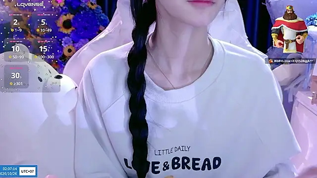 Your-Sunshinee