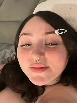 Evemeqt - MASTURBATE FOR YOU💦