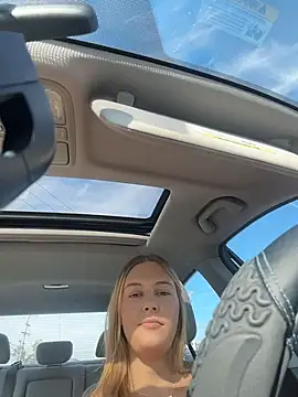 A1lesandra3