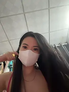 Lunababy668 - Ước được gặp Bụt