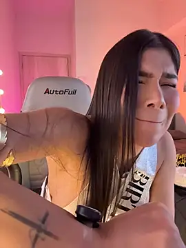 JanyLunaa - 🎂🥂HBDAY💦SQUIRT🍰BREAK CAKE ASS+✈️🎁🌍