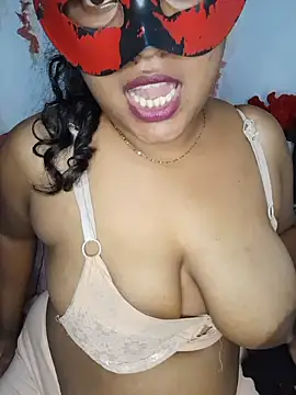 SL_baby_100 - Full nude dance