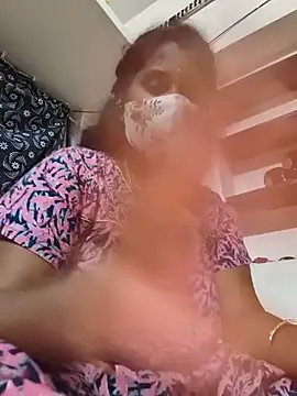 Dhevasena