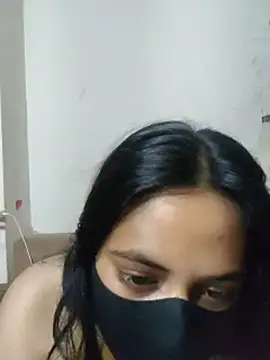 Punegirlll - Fuck pussy hard💦💦 and pie. 💦💦