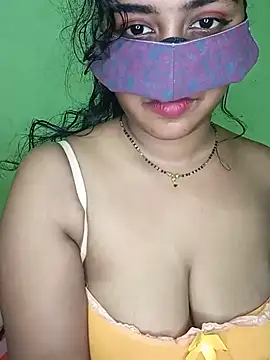 Juhi06