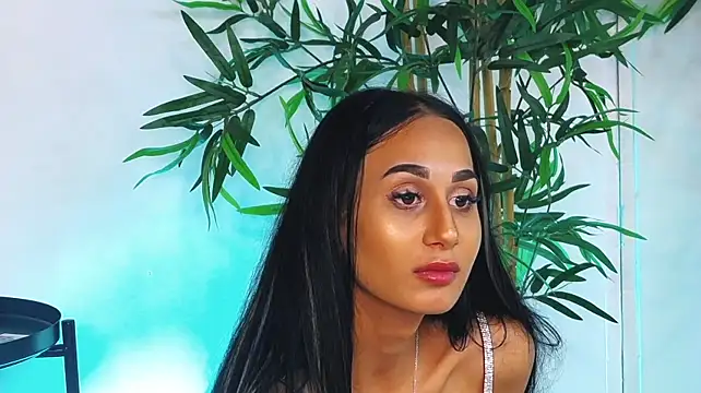 LexxyBloom - Blowjob