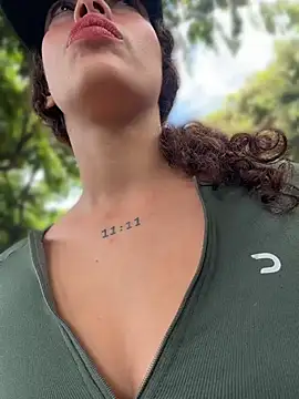 Roxyrougee - I Seduce Stranger/B.j+ Fuck Stranger😈