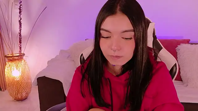 AnabelWolf