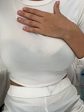 DulceMya - It’s my birthday Squirt Cumpleañero🎁😈