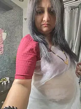 Sexy_rii - Buy a lovense Dildo