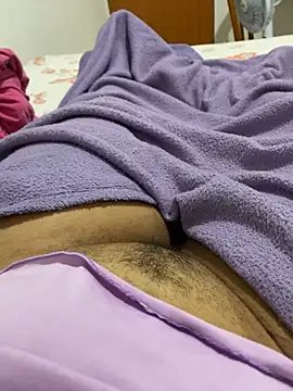 Sweetgirll23 - 🔥Peitos de fora