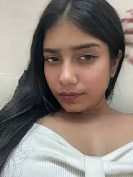 Sweety_verma - Nude Dance in public