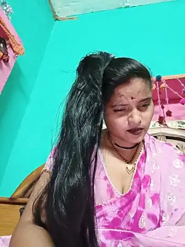 Manbi_bhabi