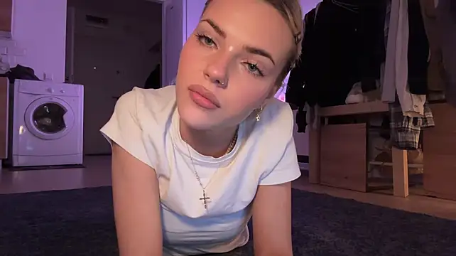 ChristelDuncombe - 🤗MY TOPLESS VIDEOIN PM (last tip)🤗
