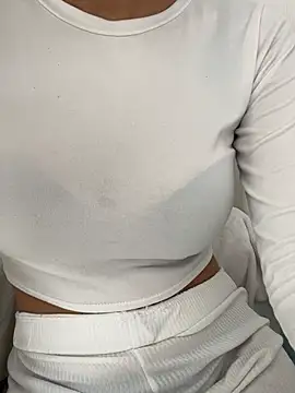 DulceMya - It’s my birthday Squirt Cumpleañero🎁😈