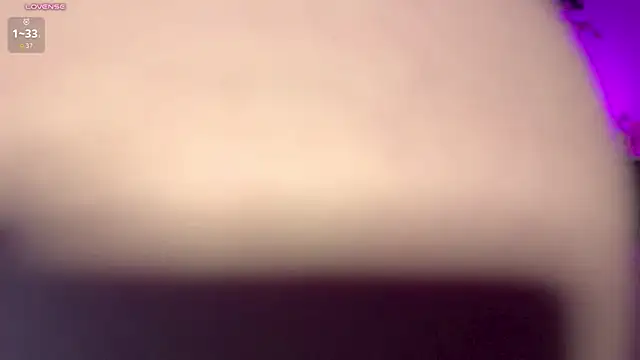 Milavane - dildo in pussy