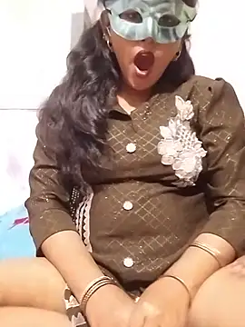 Desi_muslimcouple - Pussy licking