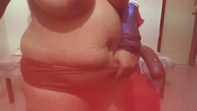Sexy_Monalisa19 - you like me love