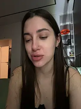 BOOMFOXY - 🥵 rub sweet pussy with Naked TITS out🌿