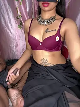 Wild_suhu - Full nude nude nd boobs oily