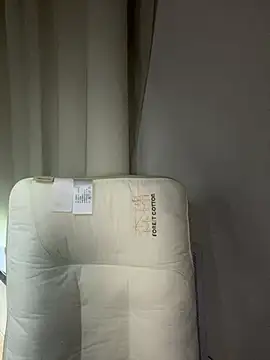 Momo-1314 - 💕支持的哥哥都发大财~~~