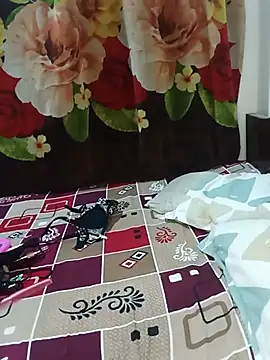 Zoya_7 - Book song
