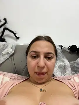 XLexi - Naked