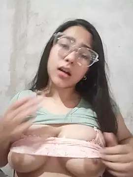 Sextwox