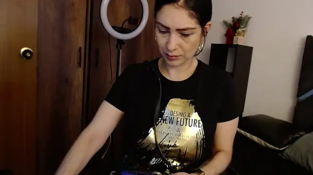 AlanagomezXXX - 🎀AMAZING DEEPTHROAT + HANDJOB🎀
