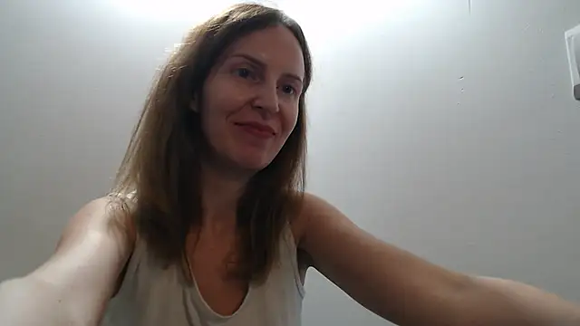 AnnaTight