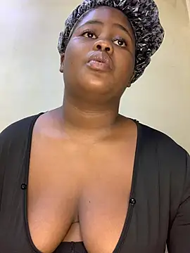 TThickblackpussy1 - Help me go back to school bbe🥹