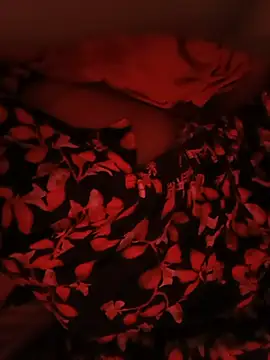 Tamil_queen_29 - Fingering 🥵