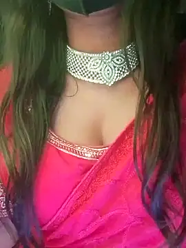 Am_Mohini09 - Pussy show