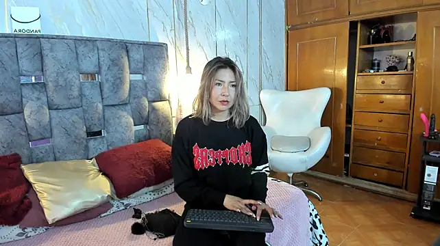 Caroline_lady_