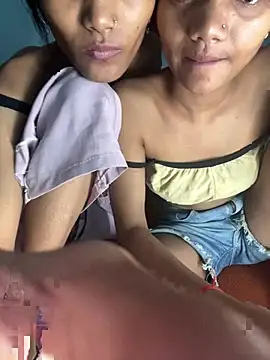 Ex_ppriya