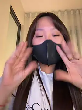 Be_Miuu - Dừng app