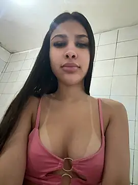 Stellarosinha01